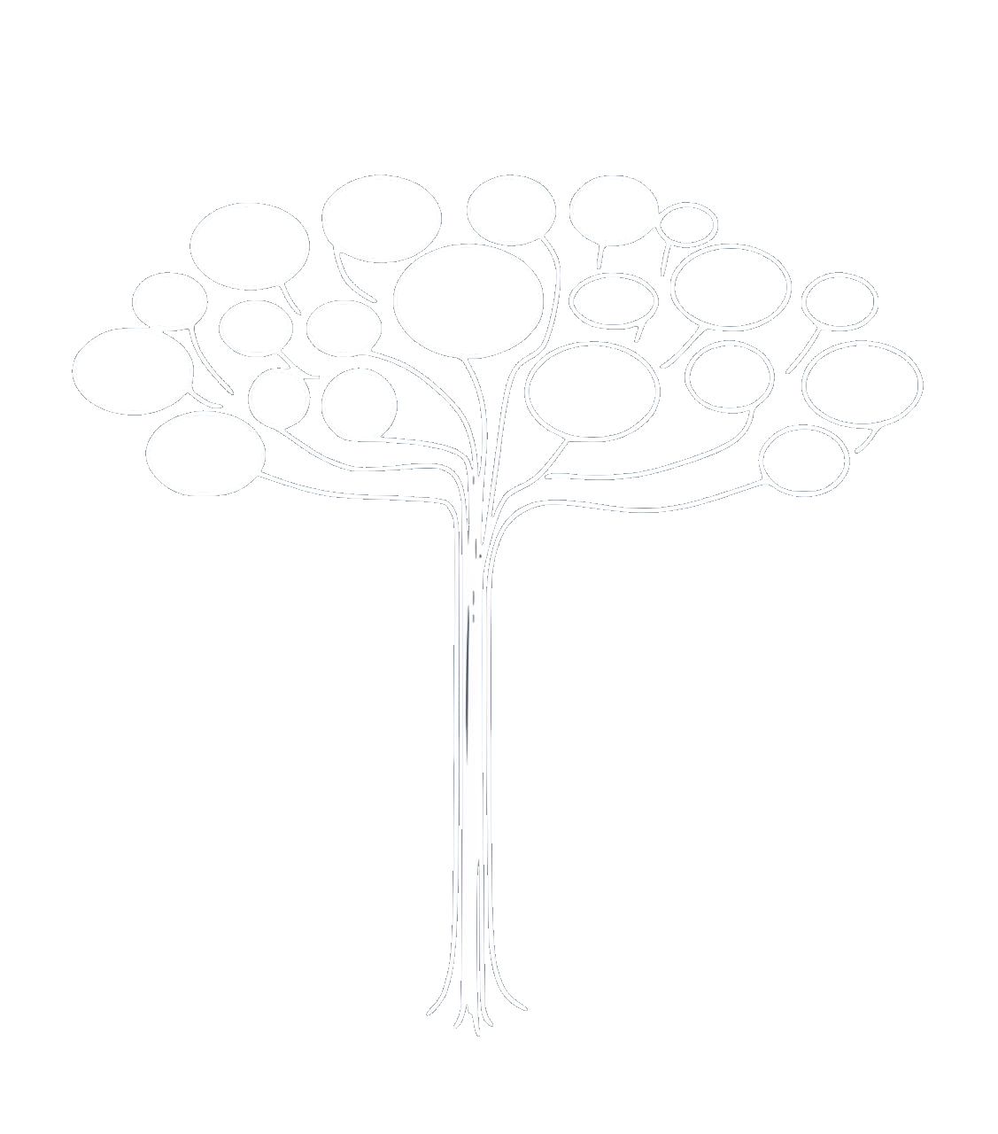 Logo Pinheiro
